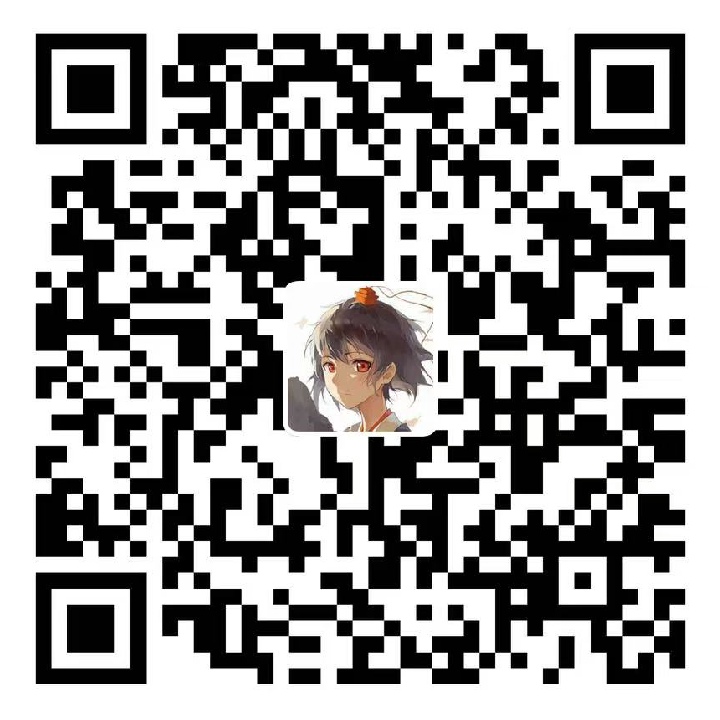 支付宝